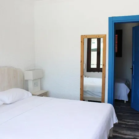 Gypsy Hill Apartment Ortaca (Mugla)