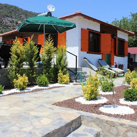 Apartment Gypsy Hill