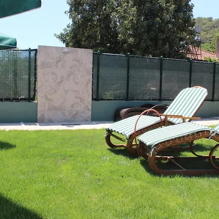 Apartment Gypsy Hill