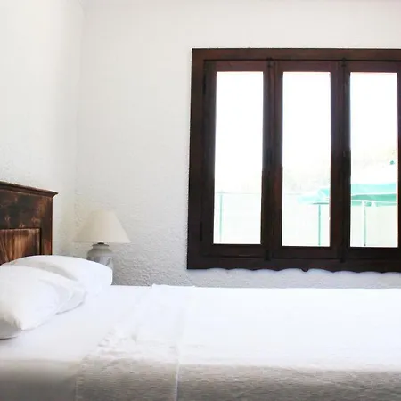 Gypsy Hill Apartment *