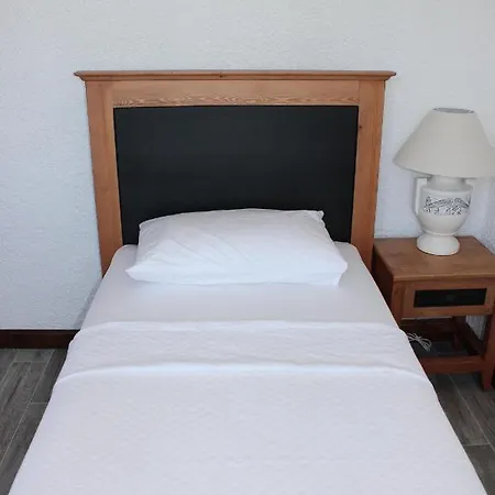 Gypsy Hill Apartment Ortaca (Mugla)