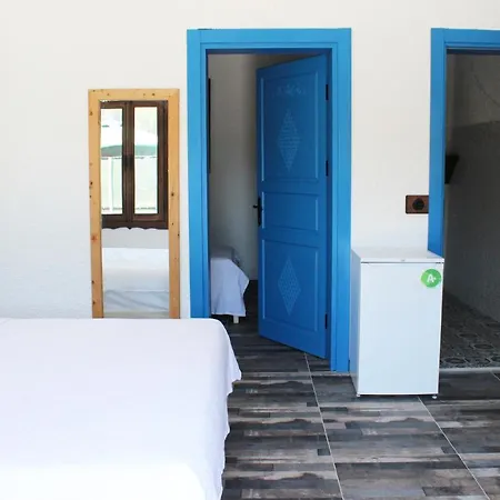 Gypsy Hill Apartment *